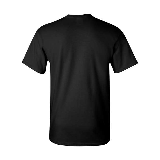 The Janzen Boys T-Shirt