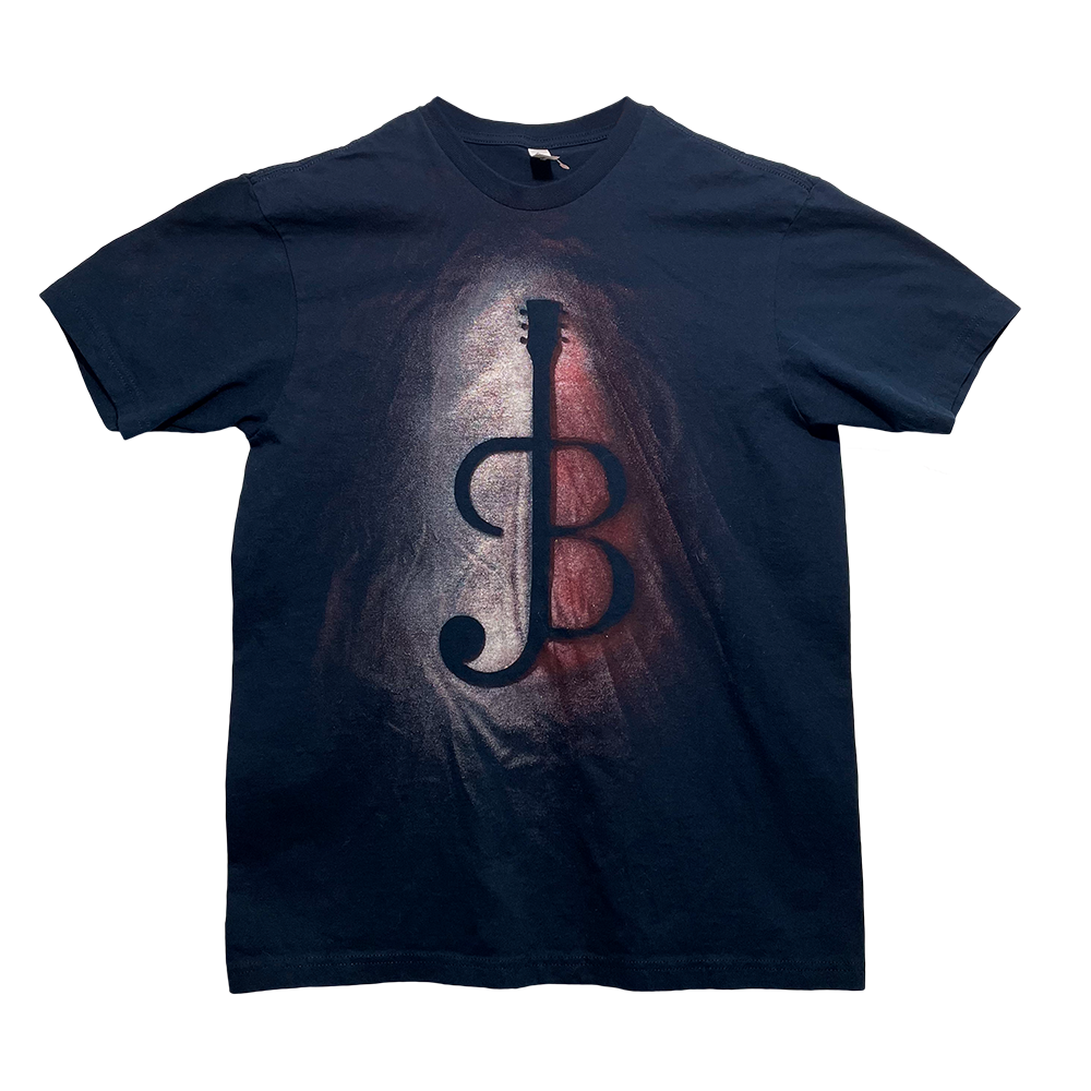 The Janzen Boys Original Hand Painted T-Shirt