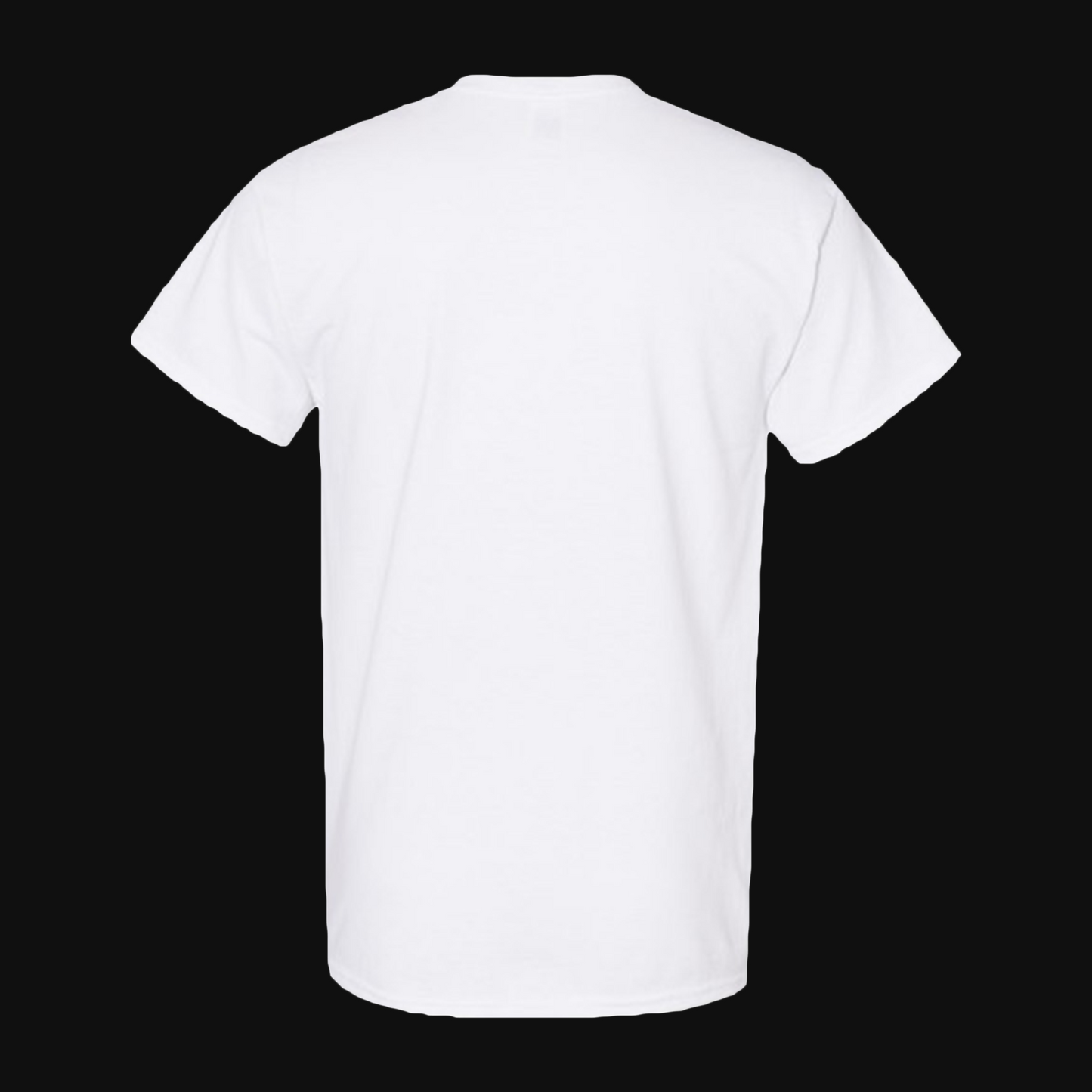 Coast to Coast Exclusive Tour T-shirt