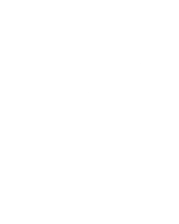 The Janzen Boys Store